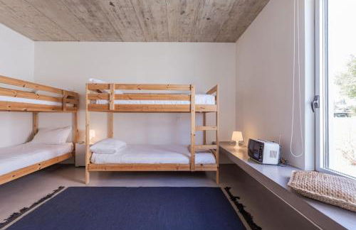 Precious House in Comporta - Foto 26