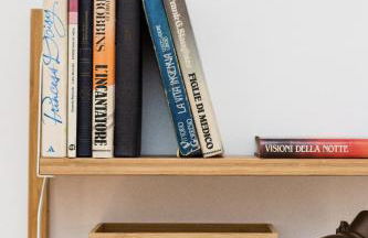 New Capolinea 5 - Apartment - Foto 25