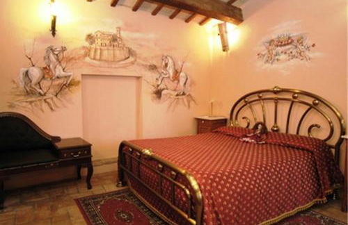 Il Paradiso del Re - Foto 17