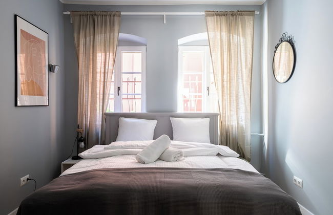 RentPlanet - Apartament Malarska - Foto 3