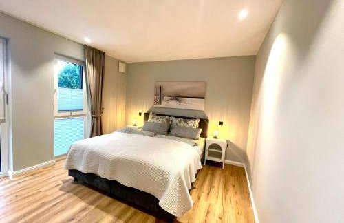 Smart Living Worms - Photo 23