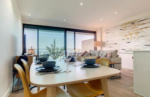 Los Flamencos Vista Playa - 6109 - Foto 16