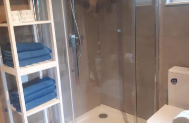 SuliLand Domki pod Ślężą - Photo 14