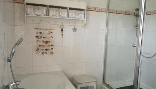 Ferienwohnung am Sternhagener See - Photo 3