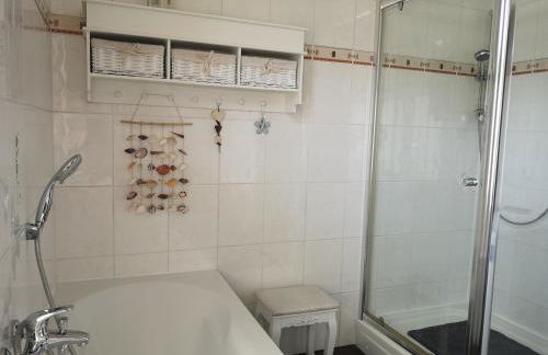 Ferienwohnung am Sternhagener See - Photo 3