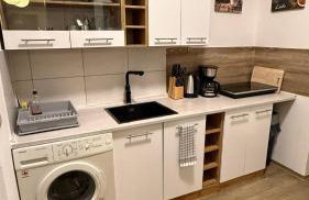 Andreas Home - Photo 14
