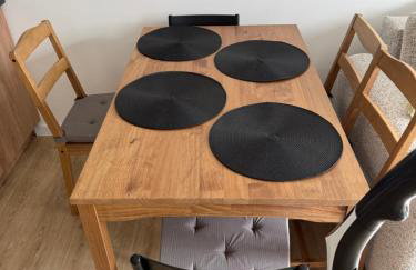 Apartament przy plaży Rogowo - Foto 27