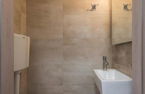 Plousia Stone Villa with Private Pool & Garden - Rethymno - Foto 13