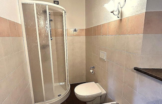 IL PIANETTO - Foto 57