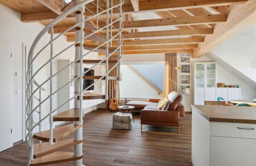 Wohnung in Baddeckenstedt mit Balkon & Aussicht - Foto 28