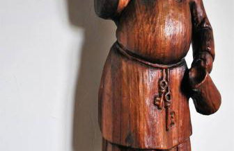 Les Cimaises du Couvent - Foto 18