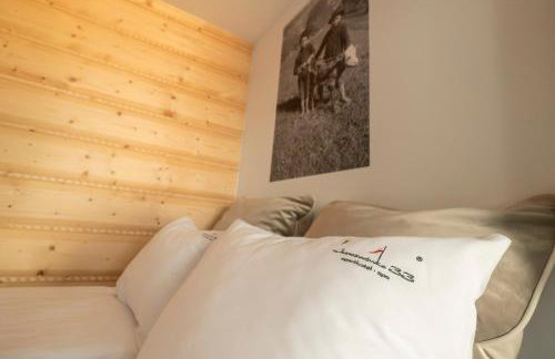 Jaszczurówka 33 Aparthotel & SPA - Foto 17