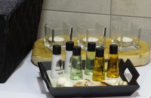 No71 The Luxury Apartment - Foto 22