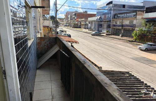 Ouropreto3quarto103 - Foto 11