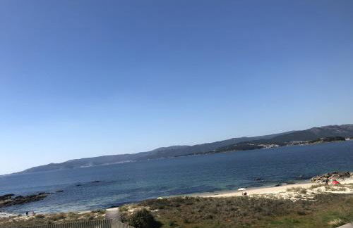 OH LA LIFE PORTOSIN LA PLAYA - Foto 30