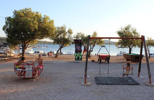 Apartments Miriam Srima - Foto 64