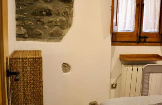 Apartament Cal Barracaire - Foto 9