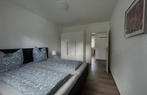 Ferienwohnung Kader 2 - Foto 12