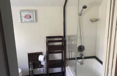 Awesome Attic Studio Private Room 3A - Foto 28