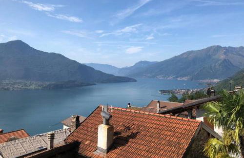 La Poulerie - Suite Dépendance - Photo 8