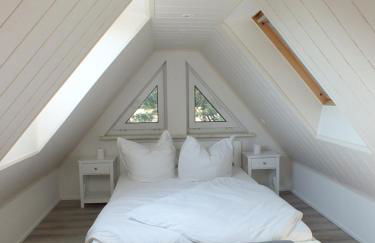 Zum Störtebeker 33 - Foto 11