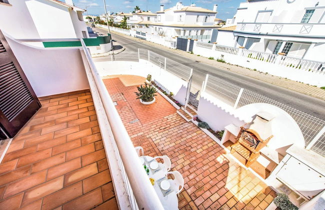 Villa Canto - Photo 24