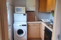 Ferienhaus Frische Brise direkt am Nordsee Deich - Foto 19