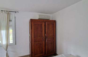 Mediterranean Peaceful Getaway - Foto 22