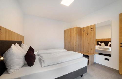 Haus Nummer 9 - Foto 43