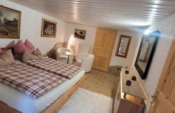 Jägerhaus - Foto 11