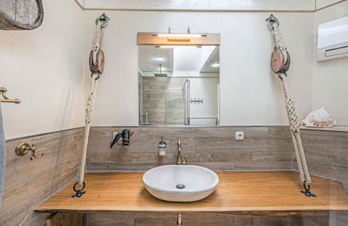 Admiral Stuuv - Photo 15