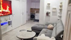 Cozy apartment Villepinte - Foto 2