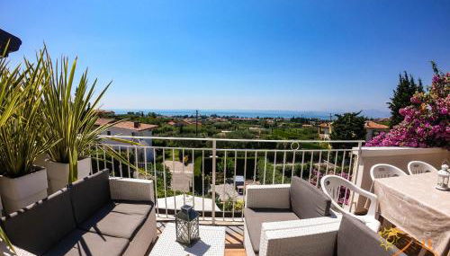 Casa Sabina - Foto 5