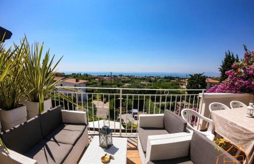 Casa Sabina - Foto 5