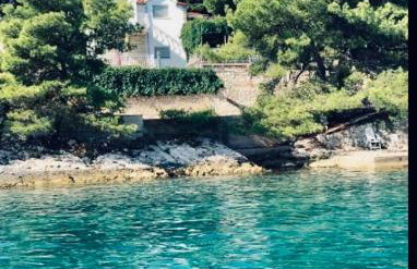 Apartmani Mima - Photo 9