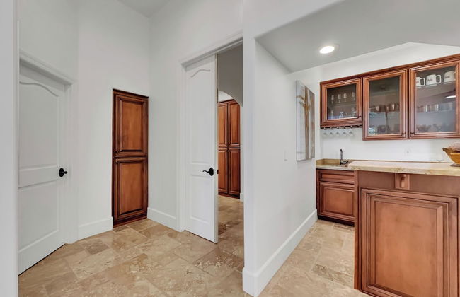 Cloud Chandler - Foto 74