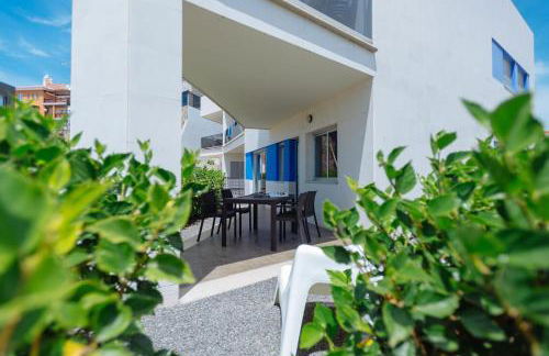 Cornisa Apartments - Foto 35