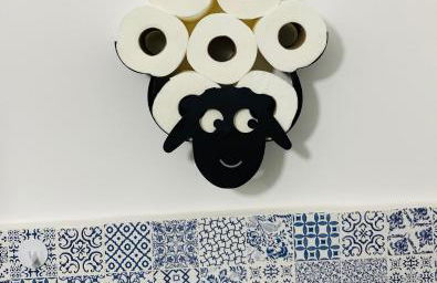 Napoli Centro Casa Vacanza - Foto 31