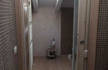 CHEZ Laurent - Foto 8