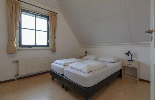 Stylish and Modern Furnished Holiday Villa - Foto 15