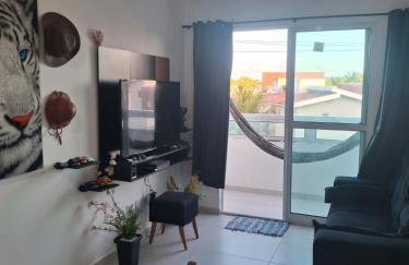 Novo horizonte 03 - Foto 1