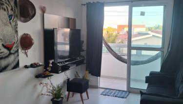 Novo horizonte 03 - Foto 1