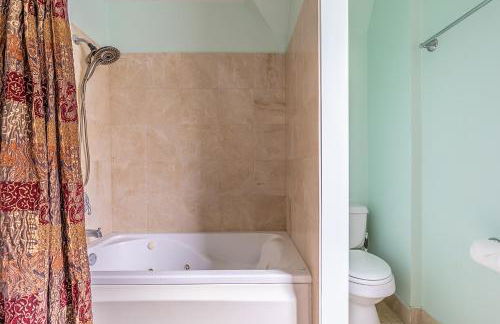 Charming Capitol Hill Craftsman - Foto 9