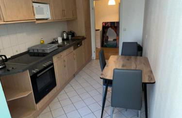 Great Central City Apartments - Foto 22