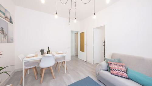 Llorens Sagrada Familia - Foto 2