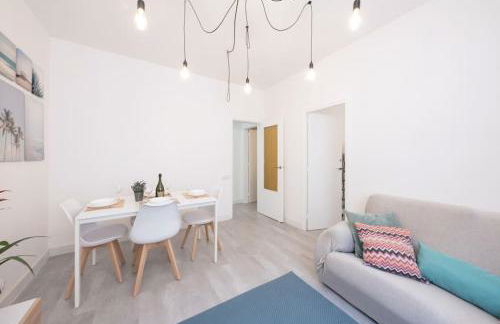 Llorens Sagrada Familia - Photo 2