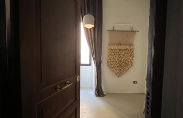 Pause Suite - Foto 15