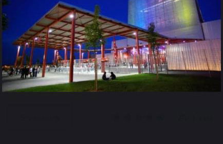 Appartement Toison d'Or - Foto 6