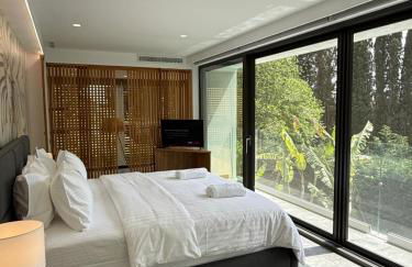 La Fortuna Villa - Award Winning Luxury Villa Close to Corfu Town - Foto 19