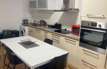 Waldshut -Kaiser55 - Foto 6